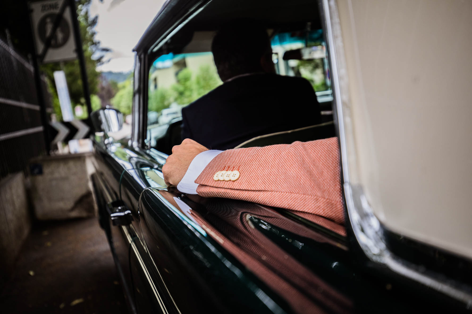 Export x3 5D4 9113 Hochzeit 2020 Nicole & Daniel